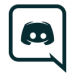 2959743_chat_discord_gaming_icon